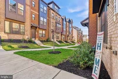 2843 Hokie Lane, Alexandria, VA 22306 - Photo 7