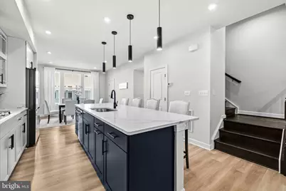 2843 Hokie Lane, Alexandria, VA 22306 - Photo 19