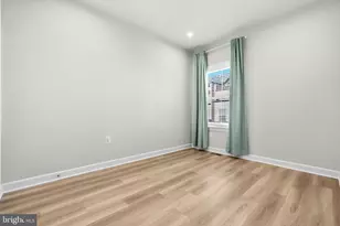 2843 Hokie Ln, Alexandria, VA 22306 - Photo 33