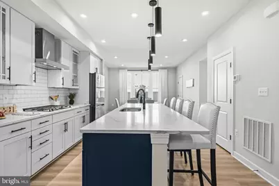 2843 Hokie Lane, Alexandria, VA 22306 - Photo 21