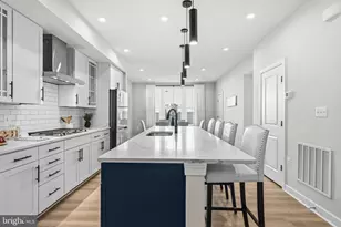 2843 Hokie Ln, Alexandria, VA 22306 - Photo 21