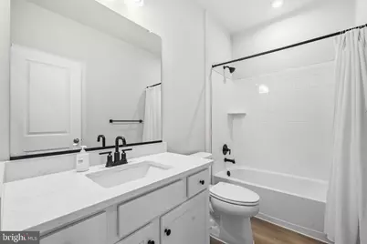 2843 Hokie Lane, Alexandria, VA 22306 - Photo 37