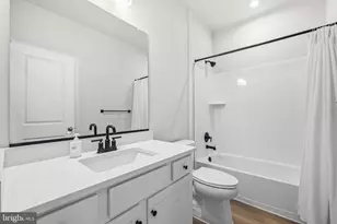 2843 Hokie Ln, Alexandria, VA 22306 - Photo 37