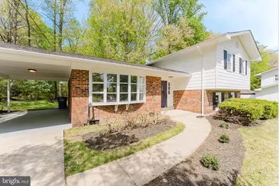 5112 Althea Drive, Annandale, VA 22003 - Photo 7