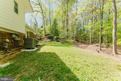 5112 Althea Drive, Annandale, VA 22003 - Photo 21