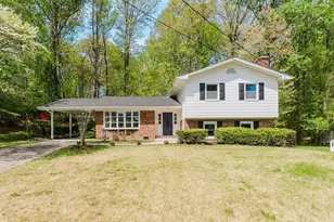 5112 Althea Dr, Annandale, VA 22003 - Photo 9