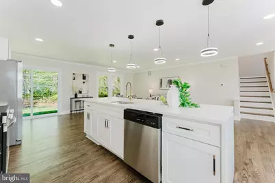 5112 Althea Drive, Annandale, VA 22003 - Photo 15