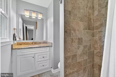 6811 Sydenstricker Road, Springfield, VA 22152 - Photo 19