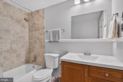 6811 Sydenstricker Road, Springfield, VA 22152 - Photo 11