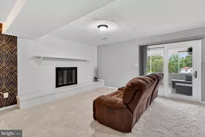 6811 Sydenstricker Road, Springfield, VA 22152 - Photo 13