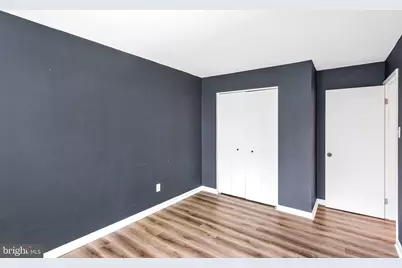 8309 Highcliffe Court, Annandale, VA 22003 - Photo 23