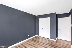 8309 Highcliffe Ct, Annandale, VA 22003 - Photo 23