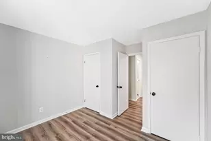 8309 Highcliffe Ct, Annandale, VA 22003 - Photo 25