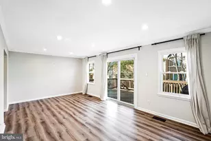 8309 Highcliffe Ct, Annandale, VA 22003 - Photo 13