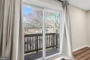 8309 Highcliffe Ct, Annandale, VA 22003 - Photo 19