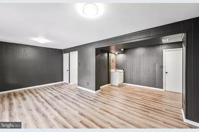 8309 Highcliffe Court, Annandale, VA 22003 - Photo 29