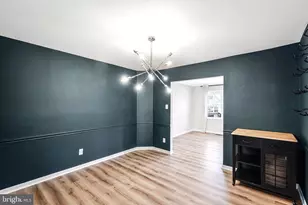 8309 Highcliffe Ct, Annandale, VA 22003 - Photo 11