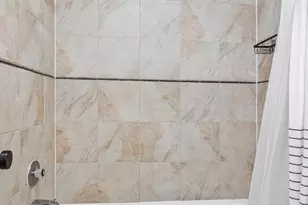 8309 Highcliffe Ct, Annandale, VA 22003 - Photo 21