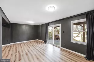 8309 Highcliffe Ct, Annandale, VA 22003 - Photo 31