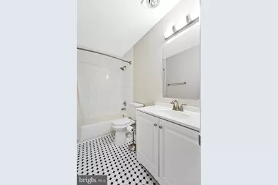 8309 Highcliffe Court, Annandale, VA 22003 - Photo 27