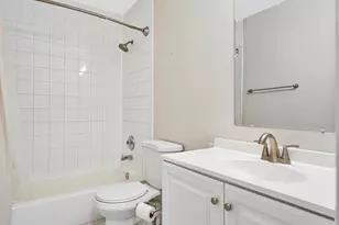 8309 Highcliffe Ct, Annandale, VA 22003 - Photo 27