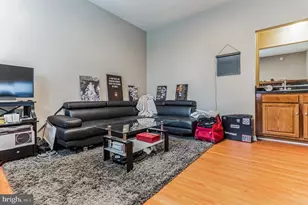 4926 Carriagepark Rd, Fairfax, VA 22032 - Photo 29