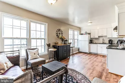 4926 Carriagepark Road, Fairfax, VA 22032 - Photo 13