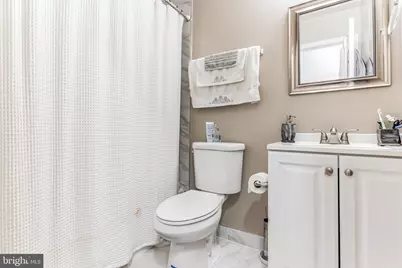 4926 Carriagepark Road, Fairfax, VA 22032 - Photo 25