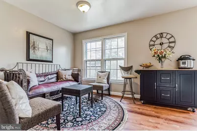 4926 Carriagepark Road, Fairfax, VA 22032 - Photo 15