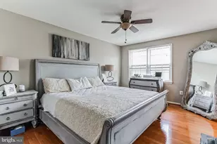 4926 Carriagepark Rd, Fairfax, VA 22032 - Photo 17