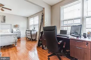 4926 Carriagepark Rd, Fairfax, VA 22032 - Photo 21