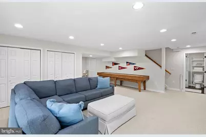 811 Follin Farm Lane, Great Falls, VA 22066 - Photo 31