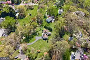 811 Follin Farm Ln, Great Falls, VA 22066 - Photo 21