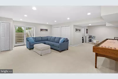 811 Follin Farm Lane, Great Falls, VA 22066 - Photo 29