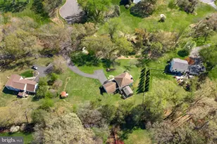 811 Follin Farm Ln, Great Falls, VA 22066 - Photo 45