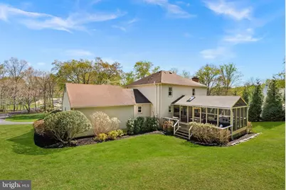 811 Follin Farm Lane, Great Falls, VA 22066 - Photo 41