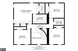811 Follin Farm Ln, Great Falls, VA 22066 - Photo 47