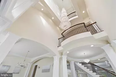 8735 Brook Road, McLean, VA 22102 - Photo 5