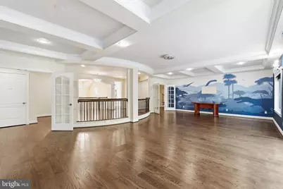 8735 Brook Road, McLean, VA 22102 - Photo 13