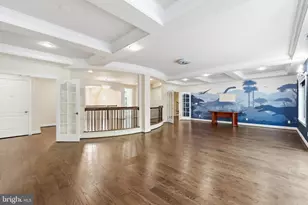 8735 Brook Rd, McLean, VA 22102 - Photo 13