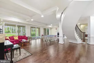 8735 Brook Rd, McLean, VA 22102 - Photo 19