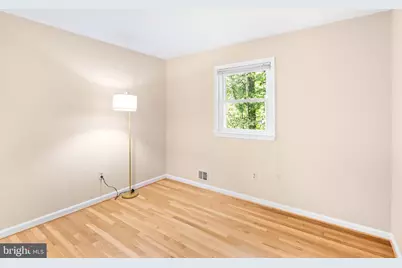 6604 Grey Fox Drive, Springfield, VA 22152 - Photo 25