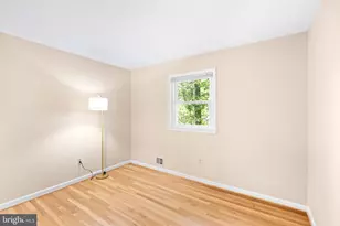 6604 Grey Fox Dr, Springfield, VA 22152 - Photo 25