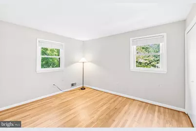 6604 Grey Fox Drive, Springfield, VA 22152 - Photo 23