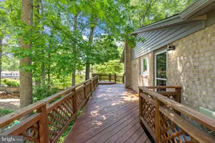 6604 Grey Fox Dr, Springfield, VA 22152 - Photo 43