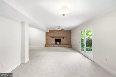 6604 Grey Fox Drive, Springfield, VA 22152 - Photo 31