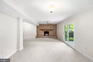 6604 Grey Fox Dr, Springfield, VA 22152 - Photo 31