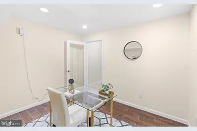 6604 Grey Fox Drive, Springfield, VA 22152 - Photo 33