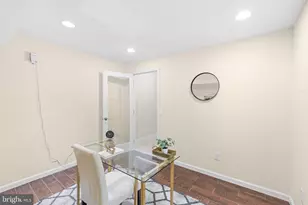 6604 Grey Fox Dr, Springfield, VA 22152 - Photo 33