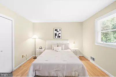 6604 Grey Fox Drive, Springfield, VA 22152 - Photo 19